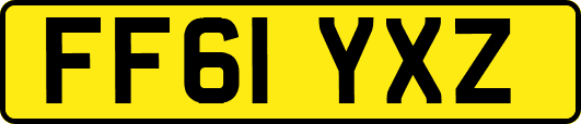 FF61YXZ