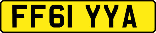 FF61YYA