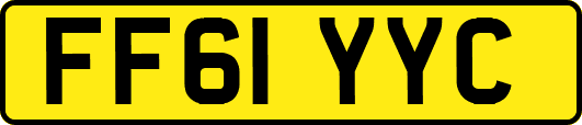 FF61YYC
