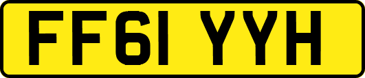 FF61YYH