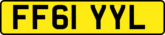 FF61YYL