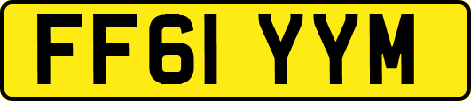 FF61YYM