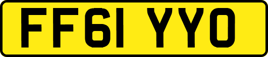 FF61YYO