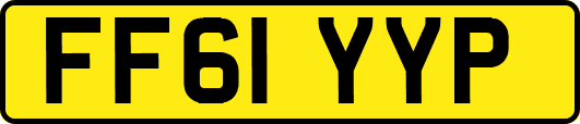 FF61YYP