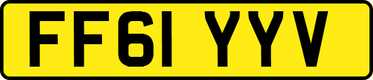 FF61YYV