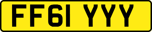 FF61YYY
