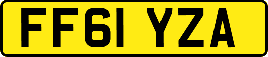 FF61YZA