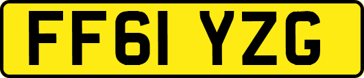 FF61YZG