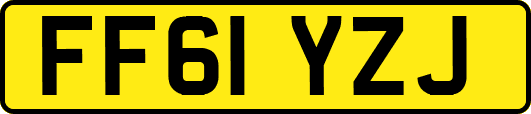 FF61YZJ