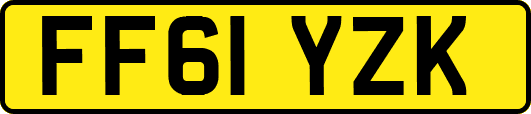 FF61YZK