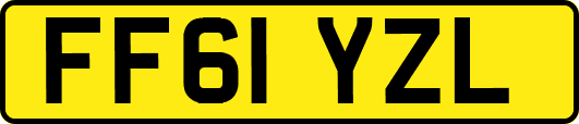 FF61YZL