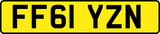 FF61YZN