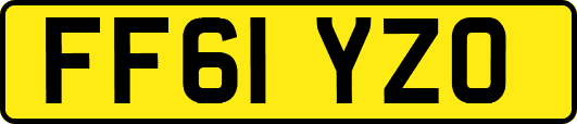 FF61YZO