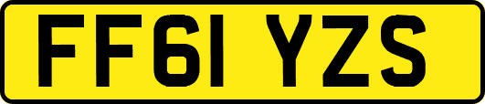 FF61YZS