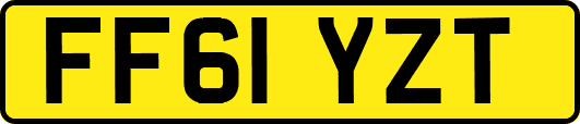 FF61YZT