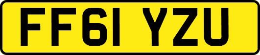 FF61YZU