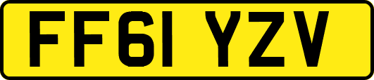 FF61YZV