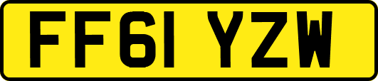 FF61YZW