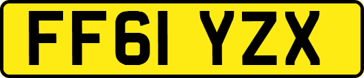 FF61YZX