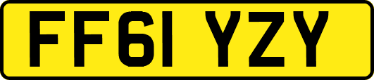 FF61YZY