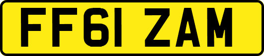 FF61ZAM