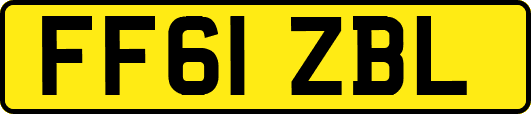 FF61ZBL