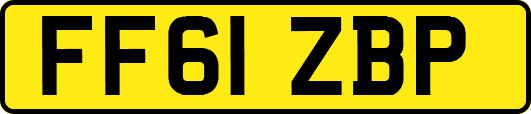 FF61ZBP