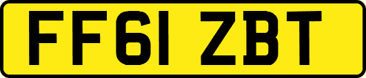 FF61ZBT