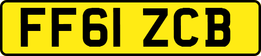 FF61ZCB