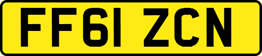 FF61ZCN