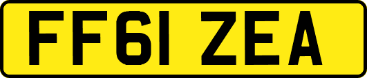 FF61ZEA