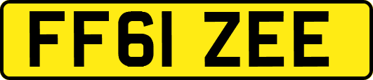 FF61ZEE