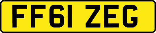 FF61ZEG