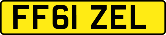 FF61ZEL