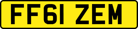 FF61ZEM