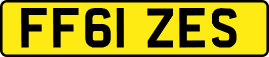 FF61ZES