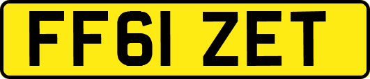 FF61ZET