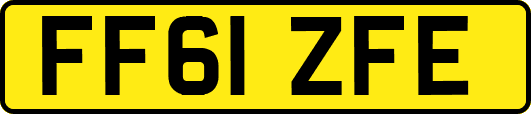 FF61ZFE