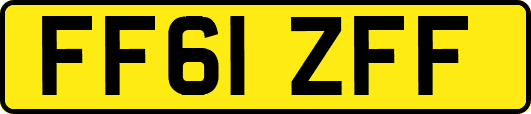 FF61ZFF