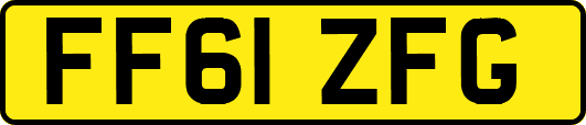 FF61ZFG