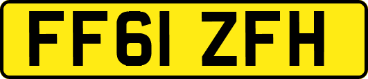 FF61ZFH