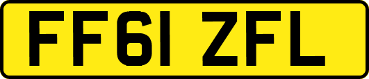 FF61ZFL