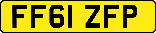 FF61ZFP