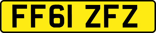 FF61ZFZ