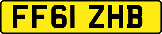 FF61ZHB
