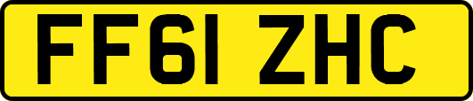 FF61ZHC