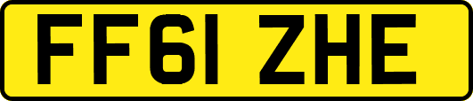 FF61ZHE