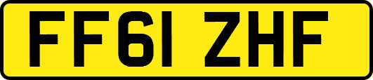 FF61ZHF