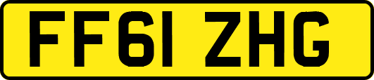 FF61ZHG