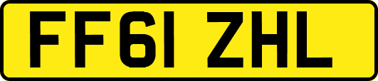 FF61ZHL